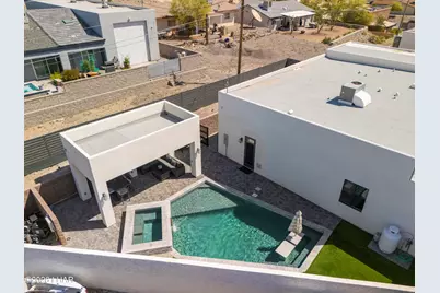3941 Hawkeye Plz, Lake Havasu City, AZ 86406 - Photo 44