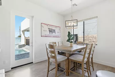 3941 Hawkeye Plz, Lake Havasu City, AZ 86406 - Photo 8