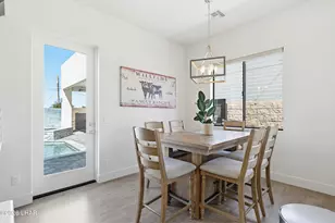 3941 Hawkeye Plaza, Lake Havasu City, AZ 86406 - Photo 8