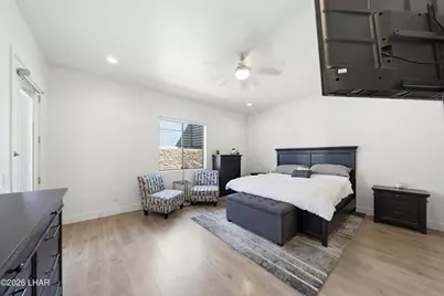 3941 Hawkeye Plz, Lake Havasu City, AZ 86406 - Photo 14
