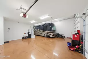 3941 Hawkeye Plaza, Lake Havasu City, AZ 86406 - Photo 32