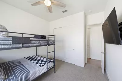 3941 Hawkeye Plz, Lake Havasu City, AZ 86406 - Photo 24