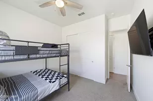 3941 Hawkeye Plaza, Lake Havasu City, AZ 86406 - Photo 24