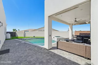 3941 Hawkeye Plz, Lake Havasu City, AZ 86406 - Photo 38