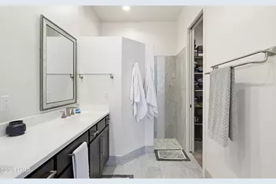 3941 Hawkeye Plz, Lake Havasu City, AZ 86406 - Photo 18