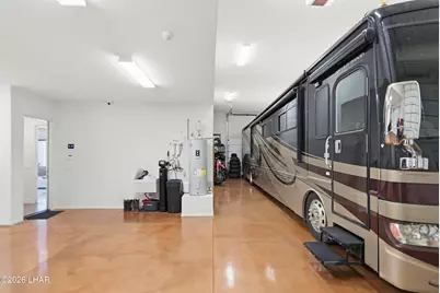 3941 Hawkeye Plz, Lake Havasu City, AZ 86406 - Photo 34