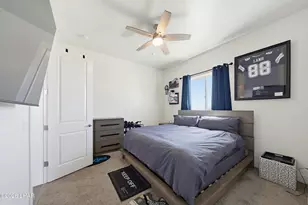 3941 Hawkeye Plaza, Lake Havasu City, AZ 86406 - Photo 28