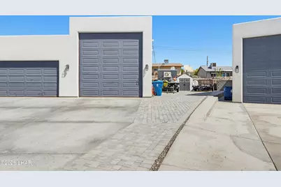 3941 Hawkeye Plz, Lake Havasu City, AZ 86406 - Photo 48