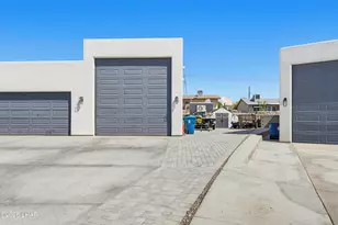 3941 Hawkeye Plaza, Lake Havasu City, AZ 86406 - Photo 48