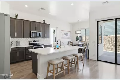 3941 Hawkeye Plz, Lake Havasu City, AZ 86406 - Photo 6