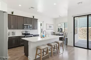 3941 Hawkeye Plaza, Lake Havasu City, AZ 86406 - Photo 6