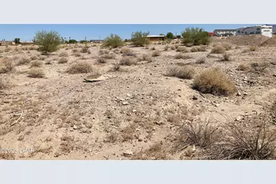 2898 Sweetwater Ave, Lake Havasu City, AZ 86406 - Photo 16