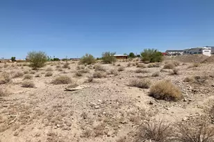 2898 Sweetwater Ave, Lake Havasu City, AZ 86406 - Photo 16