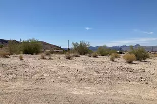 2898 Sweetwater Ave, Lake Havasu City, AZ 86406 - Photo 26