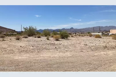2898 Sweetwater Ave, Lake Havasu City, AZ 86406 - Photo 28