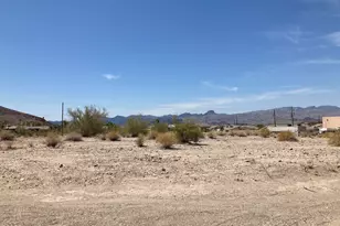 2898 Sweetwater Ave, Lake Havasu City, AZ 86406 - Photo 28