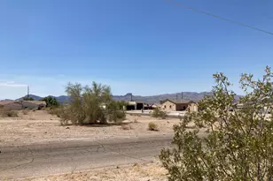 2898 Sweetwater Ave, Lake Havasu City, AZ 86406 - Photo 14