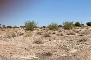 2898 Sweetwater Ave, Lake Havasu City, AZ 86406 - Photo 18