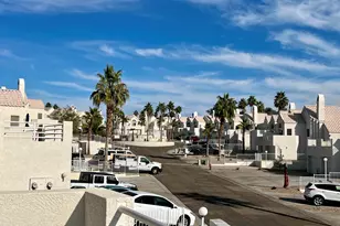 420 Acoma Blvd N, Lake Havasu City, AZ 86403 - Photo 28