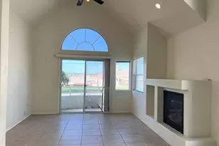 420 Acoma Blvd N, Lake Havasu City, AZ 86403 - Photo 6