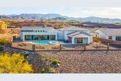 3045 Camino De La Enclave, Lake Havasu City, AZ 86406 - Photo 6