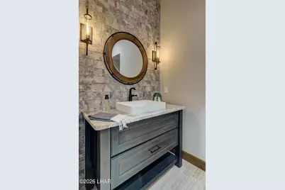 3045 Camino De La Enclave, Lake Havasu City, AZ 86406 - Photo 24