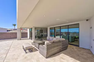 3045 Camino de la Enclave, Lake Havasu City, AZ 86406 - Photo 54