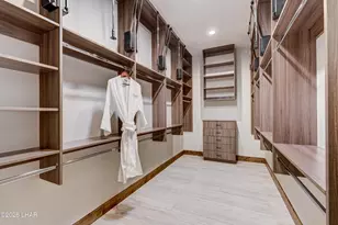 3045 Camino de la Enclave, Lake Havasu City, AZ 86406 - Photo 36