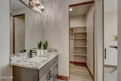 3045 Camino De La Enclave, Lake Havasu City, AZ 86406 - Photo 48