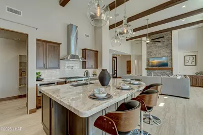 3045 Camino De La Enclave, Lake Havasu City, AZ 86406 - Photo 14
