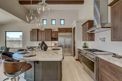 3045 Camino De La Enclave, Lake Havasu City, AZ 86406 - Photo 16