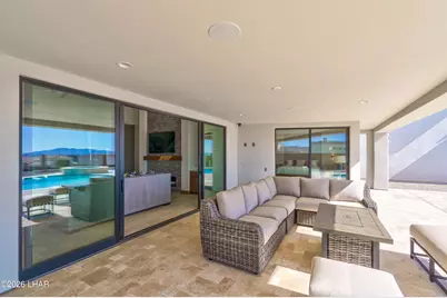 3045 Camino De La Enclave, Lake Havasu City, AZ 86406 - Photo 56