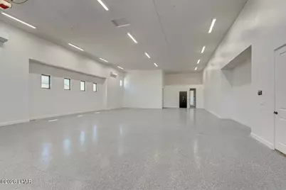 3045 Camino De La Enclave, Lake Havasu City, AZ 86406 - Photo 44