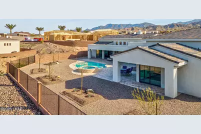 3045 Camino De La Enclave, Lake Havasu City, AZ 86406 - Photo 8