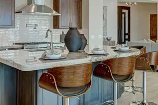 3045 Camino de la Enclave, Lake Havasu City, AZ 86406 - Photo 20