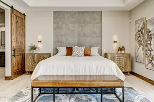 3045 Camino de la Enclave, Lake Havasu City, AZ 86406 - Photo 26