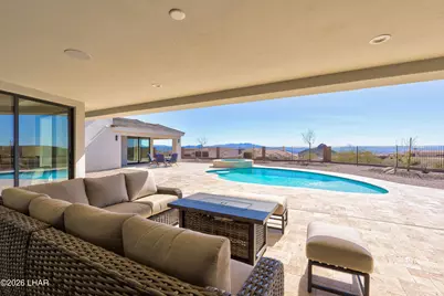 3045 Camino De La Enclave, Lake Havasu City, AZ 86406 - Photo 52