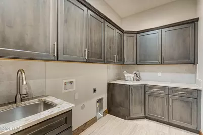 3045 Camino De La Enclave, Lake Havasu City, AZ 86406 - Photo 40