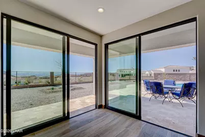 3045 Camino De La Enclave, Lake Havasu City, AZ 86406 - Photo 50