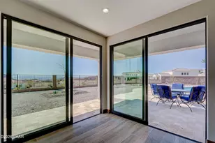 3045 Camino de la Enclave, Lake Havasu City, AZ 86406 - Photo 50