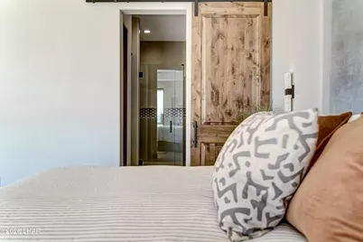 3045 Camino De La Enclave, Lake Havasu City, AZ 86406 - Photo 28