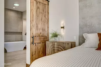 3045 Camino De La Enclave, Lake Havasu City, AZ 86406 - Photo 30