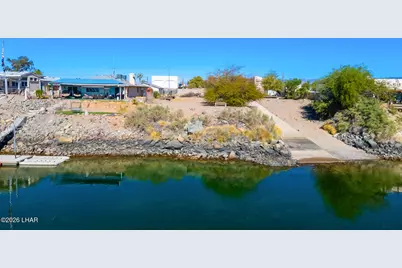 [Address not provided], Mohave Valley, AZ 86440 - Photo 10