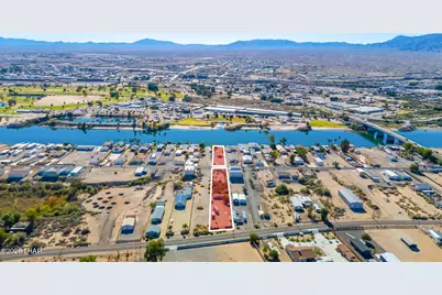 [Address not provided], Mohave Valley, AZ 86440 - Photo 14