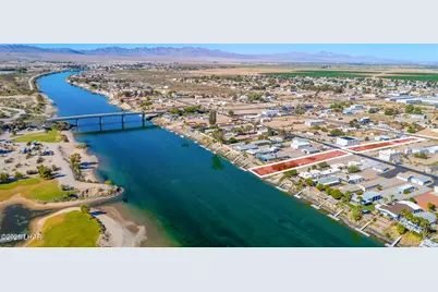 [Address not provided], Mohave Valley, AZ 86440 - Photo 4