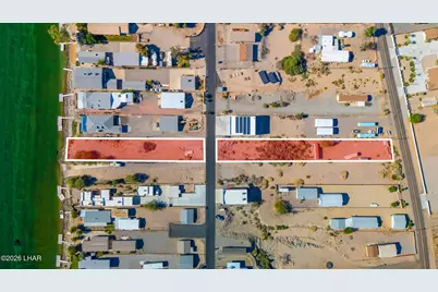 [Address not provided], Mohave Valley, AZ 86440 - Photo 12