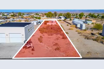 [Address not provided], Mohave Valley, AZ 86440 - Photo 24