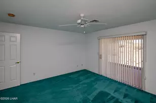 2263 Daytona Ave, Lake Havasu City, AZ 86403 - Photo 22