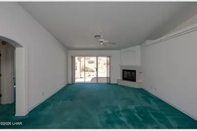2263 Daytona Ave, Lake Havasu City, AZ 86403 - Photo 12