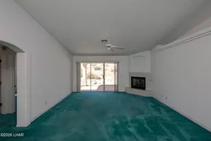 2263 Daytona Ave, Lake Havasu City, AZ 86403 - Photo 12